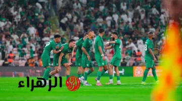موعد مباراة الأهلي والشباب اليوم في دوري روشن السعودي والقنوات الناقلة والتشكيل المتوقع